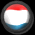 luxembourg_fb_sb.gif