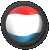 luxembourg_fb_mc.gif