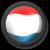 luxembourg_fb_mb.gif