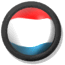 luxembourg_fb_lw.gif