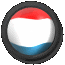 luxembourg_fb_lc.gif