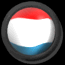 luxembourg_fb_lb.gif
