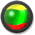 lithuania_fb_sw.gif