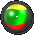 lithuania_fb_sc.gif