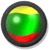 lithuania_fb_mw.gif