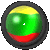 lithuania_fb_mc.gif