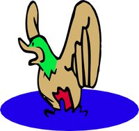 DUCK06.WMF
