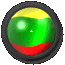 lithuania_fb_lc.gif