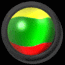 lithuania_fb_lb.gif