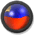 liechtenstein_fb_sw.gif