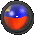 liechtenstein_fb_sc.gif