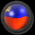 liechtenstein_fb_sb.gif