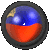 liechtenstein_fb_mc.gif