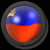 liechtenstein_fb_mb.gif