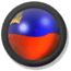 liechtenstein_fb_lw.gif