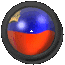 liechtenstein_fb_lc.gif