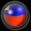 liechtenstein_fb_lb.gif