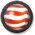 liberia_fb_sw.gif