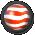 liberia_fb_sc.gif