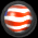 liberia_fb_sb.gif
