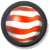 liberia_fb_mw.gif