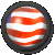 liberia_fb_mc.gif