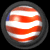 liberia_fb_mb.gif