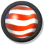 liberia_fb_lw.gif