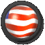 liberia_fb_lc.gif