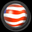 liberia_fb_lb.gif