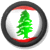 lebanon_fb_mw.gif