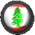 lebanon_fb_mc.gif