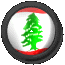 lebanon_fb_lc.gif