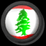 lebanon_fb_lb.gif