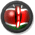 kenya_fb_sw.gif