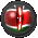 kenya_fb_sc.gif