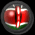 kenya_fb_sb.gif