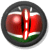 kenya_fb_mw.gif