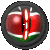 kenya_fb_mc.gif