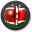 kenya_fb_lw.gif