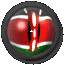 kenya_fb_lc.gif