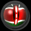 kenya_fb_lb.gif