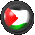 jordan_fb_sc.gif
