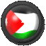 jordan_fb_lc.gif
