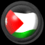 jordan_fb_lb.gif