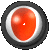 japan_fb_mc.gif