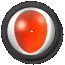 japan_fb_lc.gif