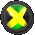 jamaica_fb_sc.gif