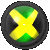 jamaica_fb_mc.gif