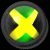 jamaica_fb_mb.gif